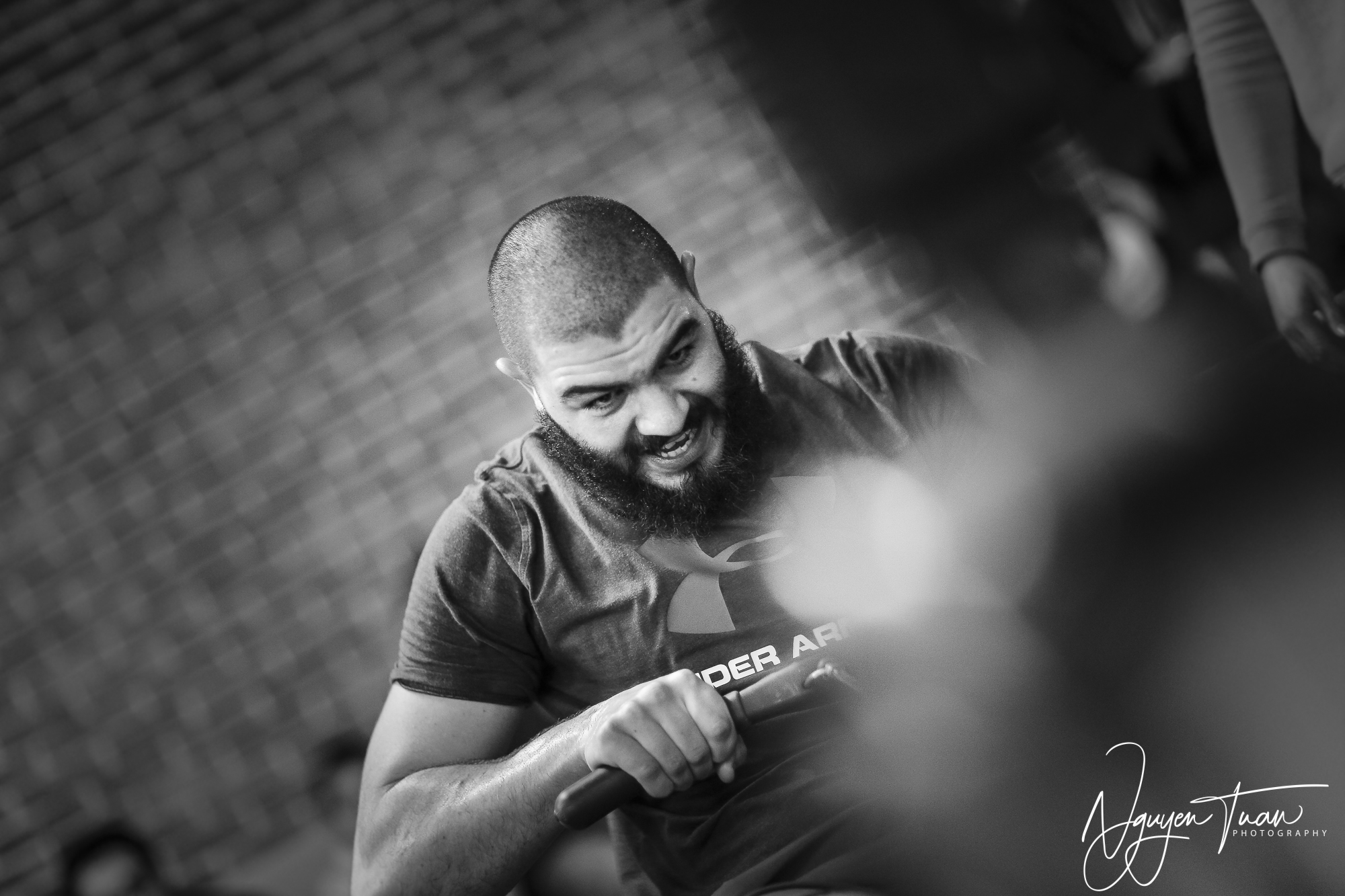 Warwolf Crossfit 2  1022